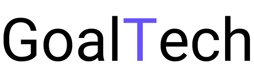 GoalTech